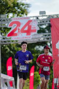 BIB: 
                            <button type="button" onclick="openModal(26556321)" class="btn btn-primary btn-sm float-right btn-popup" data-toggle="modal" data-target=".modal-high-quality">
                        <i class="fas fa-shopping-cart"></i> Add to Cart
                    </button>
                                            <button type="button" onclick="isThisMe(26556321, true)" class="btn btn-success btn-sm float-right btn-popup btn-isme hidden" data-toggle="tooltip" data-placement="bottom" title="นี่คือรูปของคุณใช่ไหม คลิกที่นี่เพื่อเอาเข้าอัลบั้ม">
                        <i class="fas fa-plus"></i> Add to album
                    </button>
                    <button type="button" onclick="isThisMe(26556321, false)" class="btn btn-warning btn-sm float-right btn-popup btn-isnotme hidden">
                        <i class="fas fa-ban"></i> Remove from album
                    </button>